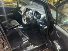 https://riyasewana.com/uploads/honda-gp-1-2012-413033112982.jpg