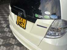 https://riyasewana.com/uploads/honda-gp-1-2012-620375312613.jpg