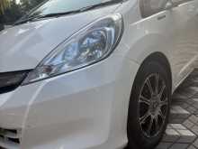 https://riyasewana.com/uploads/honda-gp-1-2012-620375312714.jpg