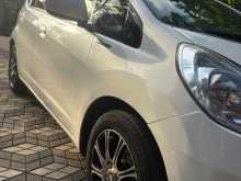 https://riyasewana.com/uploads/honda-gp-1-2012-620375312802.jpg