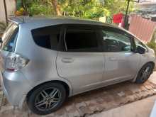 https://riyasewana.com/uploads/honda-gp-1-2013-1117261412333.jpg