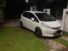 https://riyasewana.com/uploads/honda-gp-1-2013-117493912133.jpg