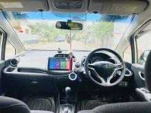 https://riyasewana.com/uploads/honda-gp-1-2013-117493912454.jpg