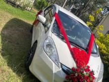 https://riyasewana.com/uploads/honda-gp-1-2013-11749391258242.jpg