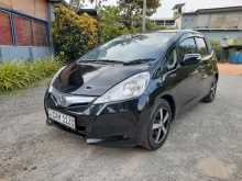 https://riyasewana.com/uploads/honda-gp-1-2013-2119390212093.jpg