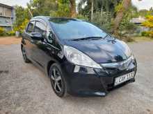 https://riyasewana.com/uploads/honda-gp-1-2013-2119390212634.jpg