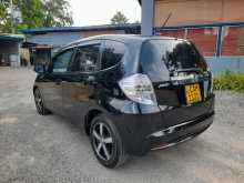 https://riyasewana.com/uploads/honda-gp-1-2013-2119390212902.jpg
