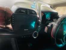 https://riyasewana.com/uploads/honda-gp-1-2013-216372912094.jpg