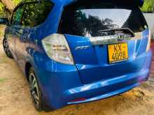 https://riyasewana.com/uploads/honda-gp-1-2013-216372912393.jpg