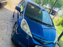 https://riyasewana.com/uploads/honda-gp-1-2013-216372912562.jpg