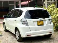 https://riyasewana.com/uploads/honda-gp-1-2013-2418383012672.jpg