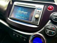 https://riyasewana.com/uploads/honda-gp-1-2013-2418383012864.jpg
