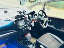 https://riyasewana.com/uploads/honda-gp-1-2013-2419401912364.jpg
