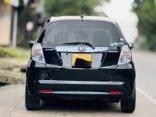 https://riyasewana.com/uploads/honda-gp-1-2013-2419401912783.jpg