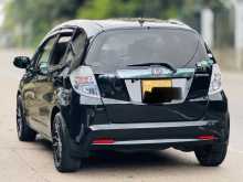 https://riyasewana.com/uploads/honda-gp-1-2013-2419401912942.jpg