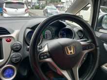https://riyasewana.com/uploads/honda-gp-1-2013-2812592912304.jpg