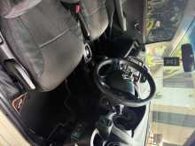 https://riyasewana.com/uploads/honda-gp-1-2013-38340212414.jpg