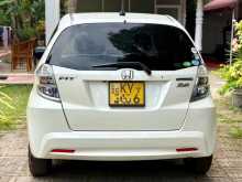 https://riyasewana.com/uploads/honda-gp-1-2013-38340212452.jpg