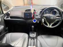 https://riyasewana.com/uploads/honda-gp-1-2014-1510173212714.jpg