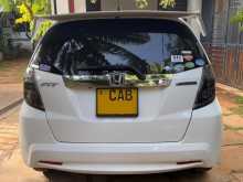 https://riyasewana.com/uploads/honda-gp-1-2014-1510173212832.jpg