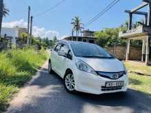 https://riyasewana.com/uploads/honda-gp-1-2015333422672.jpg