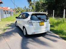https://riyasewana.com/uploads/honda-gp-1-2015333422783.jpg