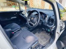 https://riyasewana.com/uploads/honda-gp-1-2015350024491.jpg