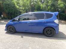 https://riyasewana.com/uploads/honda-gp-1-2113701254.jpg