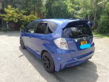 https://riyasewana.com/uploads/honda-gp-1-2113701403.jpg