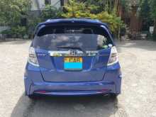 https://riyasewana.com/uploads/honda-gp-1-2113701652.jpg