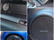 https://riyasewana.com/uploads/honda-gp-1-2113701896.jpg