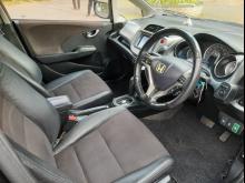 https://riyasewana.com/uploads/honda-gp-1-2119400217266.jpg