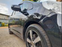 https://riyasewana.com/uploads/honda-gp-1-2119400217765.jpg