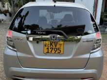 https://riyasewana.com/uploads/honda-gp-1-216221222513.jpg
