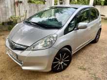 https://riyasewana.com/uploads/honda-gp-1-216221222872.jpg