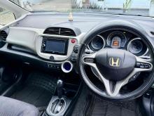 https://riyasewana.com/uploads/honda-gp-1-216230424341.jpg