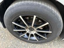 https://riyasewana.com/uploads/honda-gp-1-216230524582.jpg