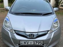 https://riyasewana.com/uploads/honda-gp-1-216230524693.jpg