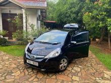 https://riyasewana.com/uploads/honda-gp-1-217154517332.jpg