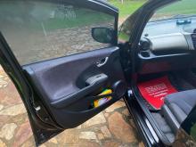 https://riyasewana.com/uploads/honda-gp-1-217155417683.jpg