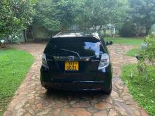 https://riyasewana.com/uploads/honda-gp-1-217155917374.jpg