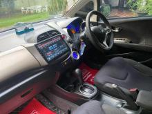 https://riyasewana.com/uploads/honda-gp-1-217160817865.jpg