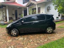 https://riyasewana.com/uploads/honda-gp-1-217161717766.jpg