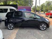 https://riyasewana.com/uploads/honda-gp-1-2511083922982.jpg