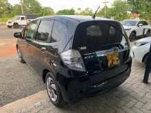 https://riyasewana.com/uploads/honda-gp-1-2511084022013.jpg