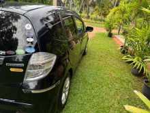 https://riyasewana.com/uploads/honda-gp-1-2845254163.jpg