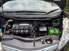 https://riyasewana.com/uploads/honda-gp-1-2846026324.jpg