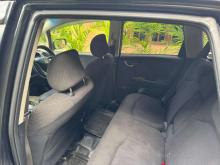 https://riyasewana.com/uploads/honda-gp-1-2846026766.jpg