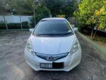 https://riyasewana.com/uploads/honda-gp-1-2917441222313.jpg