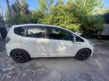 https://riyasewana.com/uploads/honda-gp-1-2917441222592.jpg